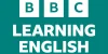 BBC Learning English logo